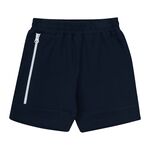  Шорти дитячі 7ЛК110, image 1 