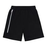  Шорти дитячі 7ЛК110, image 1 