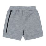  Шорти дитячі 7ЛК110, image 1 