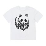  Футболка дитяча 3СК145, image 1 