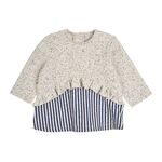  Світшот дитячий 3ДВ017, image 1 