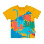  Футболка дитяча 3КЛ022, image 1 