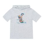  Футболка дитяча 3СК147, image 1 