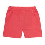  Шорти дитячі 7ЛК006, image 1 