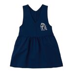  Сарафан дитячий 15ДВ121, image 1 