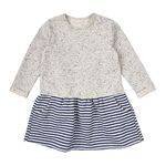  Сукня дитяча 15ДВ103-1, image 1 