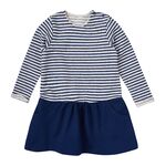  Сукня дитяча 15ДВ103-1, image 1 