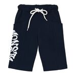  Шорти дитячі 7ЛК113, image 1 