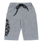  Шорти дитячі 7ЛК113, image 1 