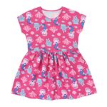  Сукня дитяча 15СК124, image 1 