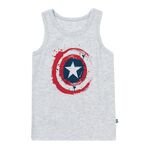  Майка дитяча 4СК112, image 1 