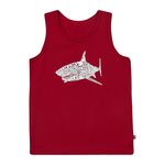  Майка дитяча 4СК112, image 1 