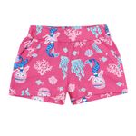  Шорти дитячі 7СК115, image 1 