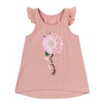  Майка дитяча 4СК113, image 1 