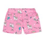  Шорти дитячі 7СК115, image 1 