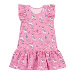  Сукня дитяча 15СК125, image 1 