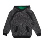  Худі дитяче 3ДВ110, image 1 