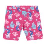  Шорти дитячі (велосипедки) 7СК116, image 1 