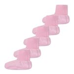  Пінетки (набір 5 пар) дитячі К14ФТ009, image 1 