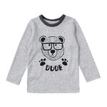  Реглан дитячий 3ІН156, image 1 