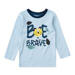  Реглан дитячий 3ІН156, image 1 