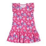  Сукня дитяча 15СК125, image 1 