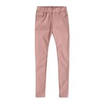  Легінси зі штучної шкіри дитячі 10КС135, image 1 