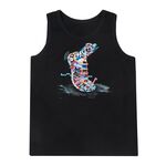  Майка дитяча 4СК112, image 1 