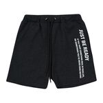  Шорти дитячі 7ДВ112, image 1 