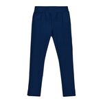  Легінси дитячі 10ДВ107, image 1 