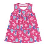  Сарафан дитячий 15СК004, image 1 