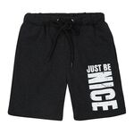  Шорти дитячі 7ДВ112, image 1 