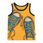  Майка дитяча 4СК112, image 1 