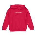  Худі дитяче 3ДВ155, image 1 