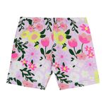  Шорти дитячі (велосипедки) 7СК116, image 1 