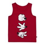  Майка дитяча 4СК112, image 1 