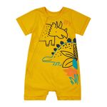  Пісочник (комбінезон) дитячий 8КЛ068, image 1 