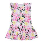  Сукня дитяча 15СК125, image 1 