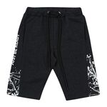  Шорти дитячі 7ДВ111, image 1 