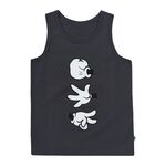  Майка дитяча 4СК112, image 1 