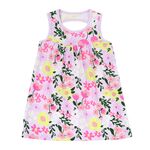  Сарафан дитячий 15СК004, image 1 