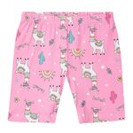  Шорти дитячі (велосипедки) 7СК116, image 1 