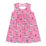  Сарафан дитячий 15СК004, image 1 