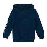  Худі дитяче 3ДВ155, image 1 