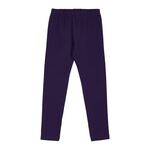  Лосини дитячі 10СК126, image 1 