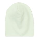  Шапка дитячий 13Т05, image 1 