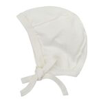  Чепчик для новонароджених 13Т16, image 1 