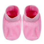  Пінетки дитячі 14Т09В, image 1 