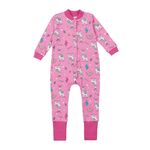  Чоловічок (комбінезон - спальник) дитячий 8ІН013, image 1 