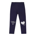  Лосини дитячі 10СК126, image 1 